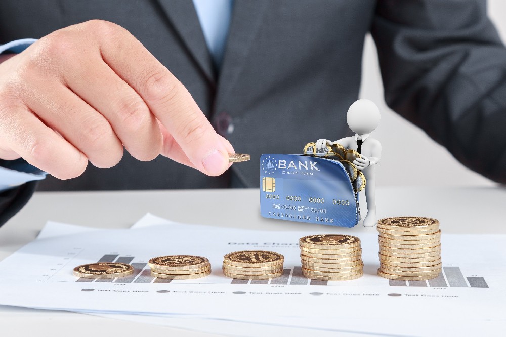 因为工作原因，公积金停缴一个月，有没有影响？