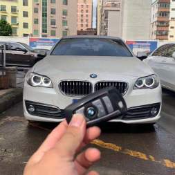 成都短借押车|成都押车贷款