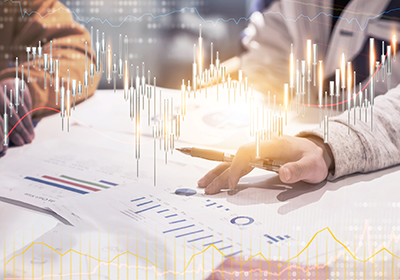 成都私人借钱不还怎么办？