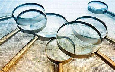 1690101012400429.png 8441a3685bf7bd0fe14bcf096e7cacf5.png