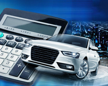 成都不押车贷款 | 成都不抵押车贷款