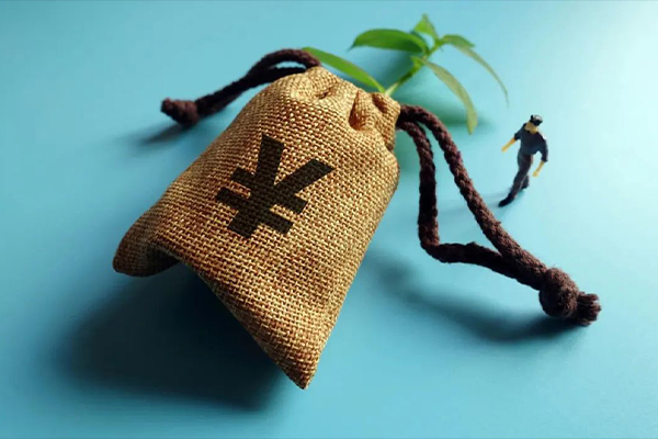 成都贷款公司解析：如何选择合适的贷款产品