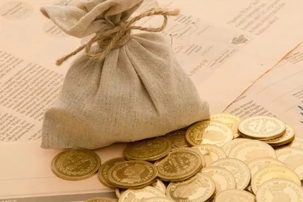 成都身份证小额贷款：简单快捷的资金支持