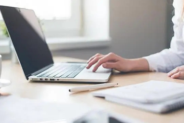 1693232460568514.jpg 44.jpg