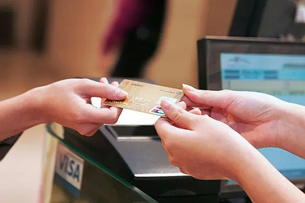 解决手机分期付款遇到困难的方法