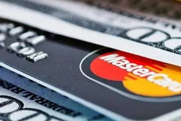 成都高新区非本人车抵押贷款要具备哪些条件