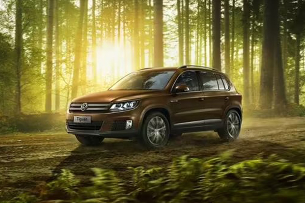 成都大邑宾利抵押贷款5分钟拿钱