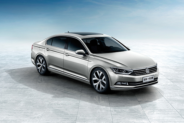 成都金牛区营业房抵押贷款十大平台