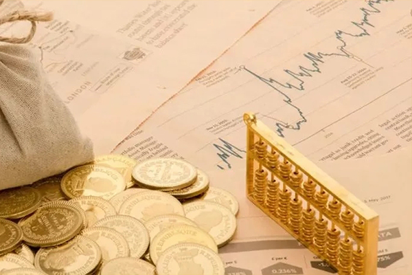 成都崇州全款车抵押贷款公司哪家利息低