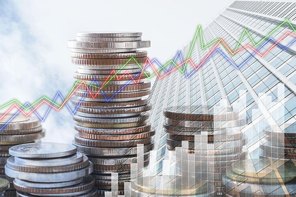 苏州货车抵押贷款额度利率条件 怎么办理