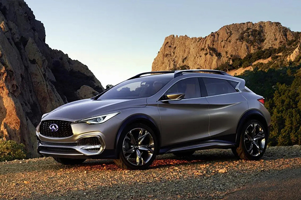 苏州抵押贷款利率 利息最低的是哪个银行