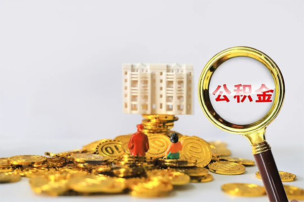 成都创业贷款_个人应急短期借款_成都哪里有私人借贷联系方式