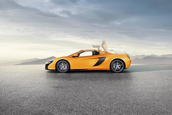 押车贷款利息是多少？停车费怎么收？