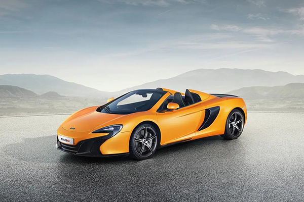 银行直贷汽车抵押贷款额度利率办理条件介绍