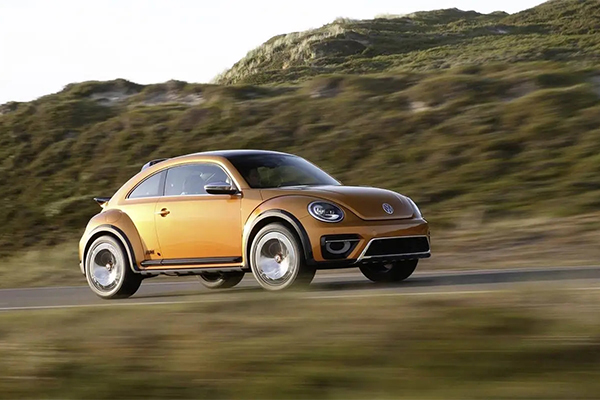 成都崇州宾利抵押贷款平台哪个好