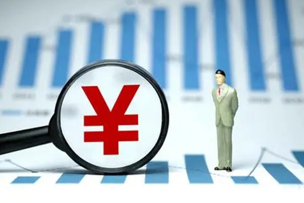 成都按揭贷款_成都租金贷_成都私人空放联系方式一手资方