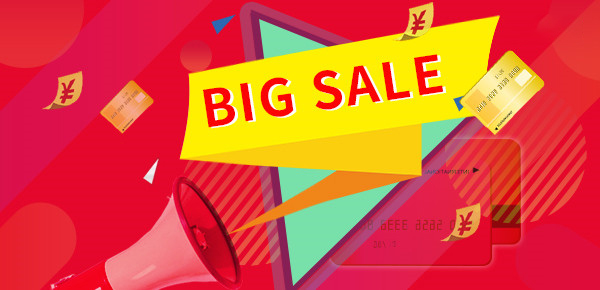 成都金堂商品房抵押贷款要具备哪些条件