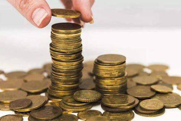 银川抵押贷款各银行利率为多少 怎么办理