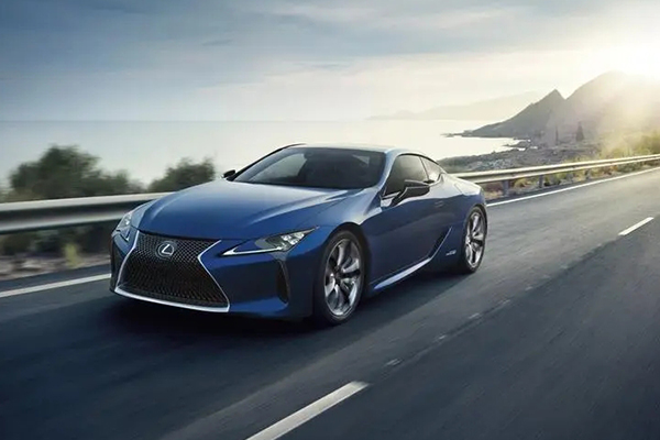 西安房屋抵押贷款哪家银行好 哪行利率低