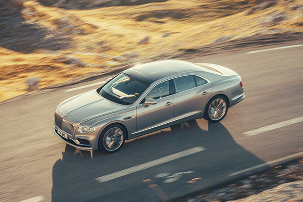 成都高新区工程机械抵押贷款一般利息是多少