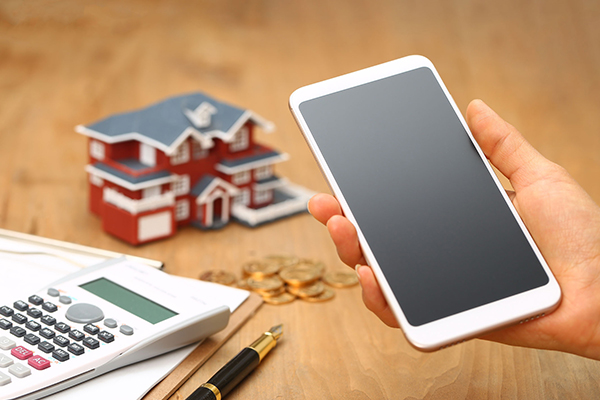 苏州按揭车二次贷款怎么办理 条件流程介绍