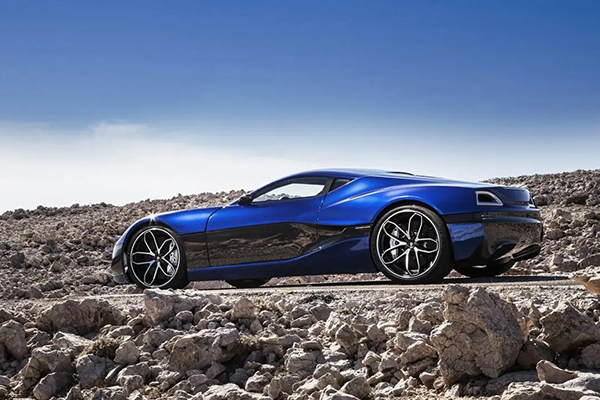 成都龙泉驿房屋抵押贷款利息最新规定