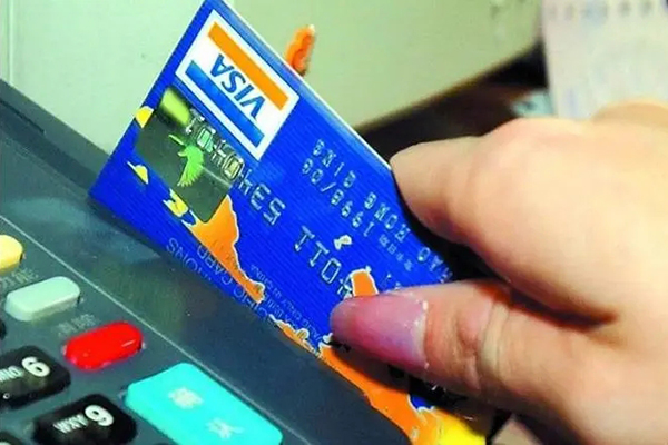 苏州按揭车压大本不押车怎么办理