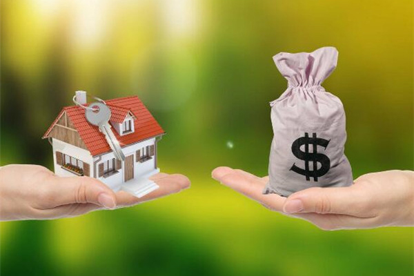 成都厂房可以抵押贷款吗？能贷多少钱？