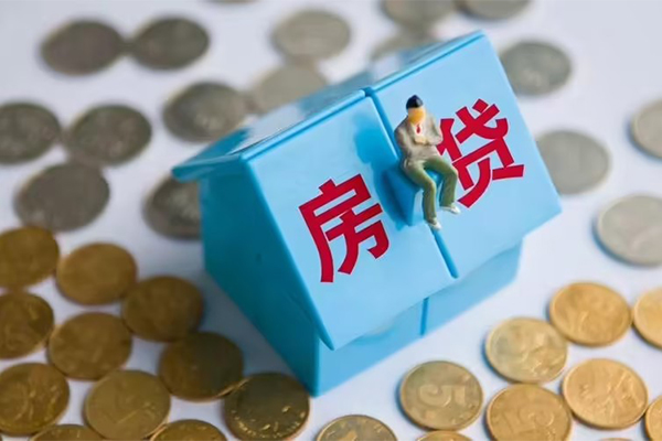 成都贷款无抵押_成都短期借款_成都正规私人借贷一手资方