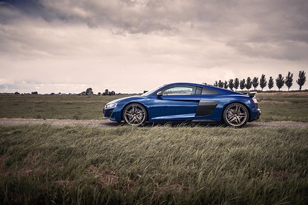 成都大邑帕加尼抵押贷款办理条件要哪些