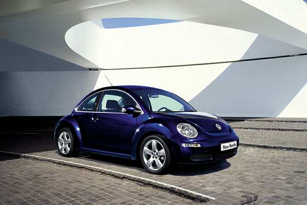 成都高新区房产二次抵押贷款办理费用是多少