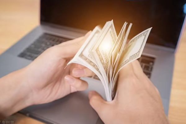 成都高新区全款车抵押贷款申请流程是怎样的