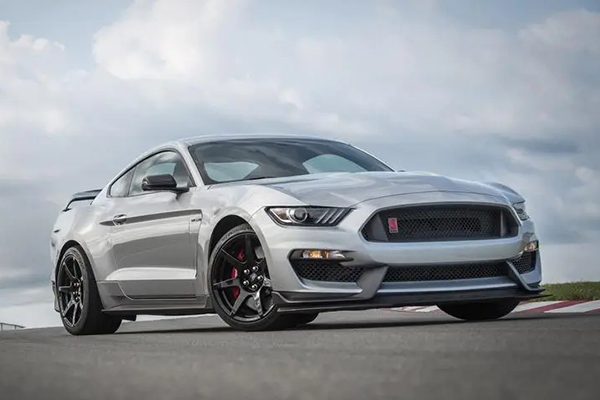 成都高新区父母车抵押贷款最多能借多少钱