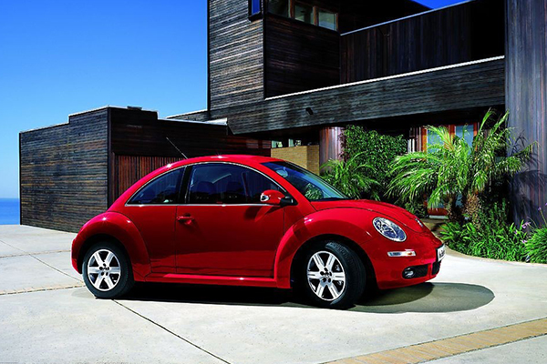 成都大邑林肯轿车抵押贷款利息最新规定