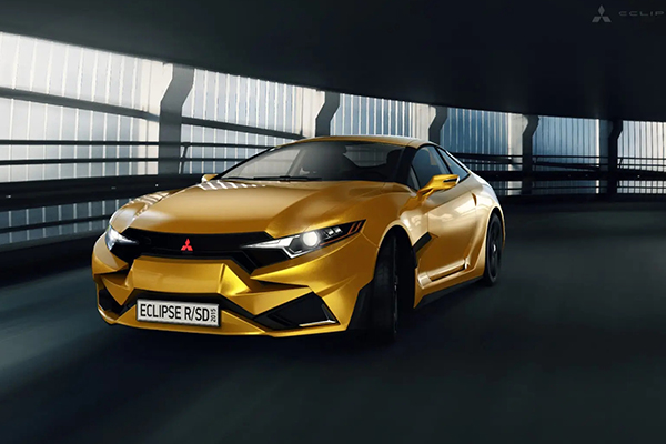 成都青羊区公寓抵押贷款平台哪个好