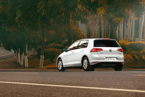 成都金堂非本人房抵押贷款秒下款平台