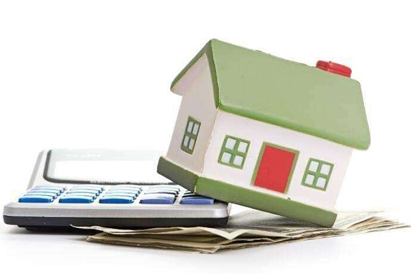 成都锦江区办公楼抵押贷款不看征信