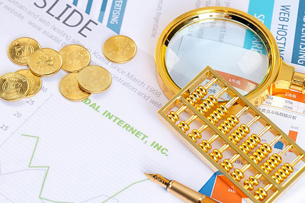 成都大邑非本人车抵押贷款百分百下款平台