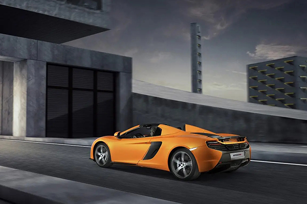 中国资产重要信号！杠杆做多A股产品规模创新高