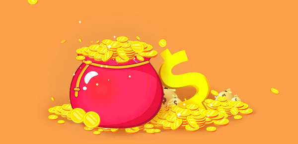 中国资产重要信号！杠杆做多A股产品规模创新高