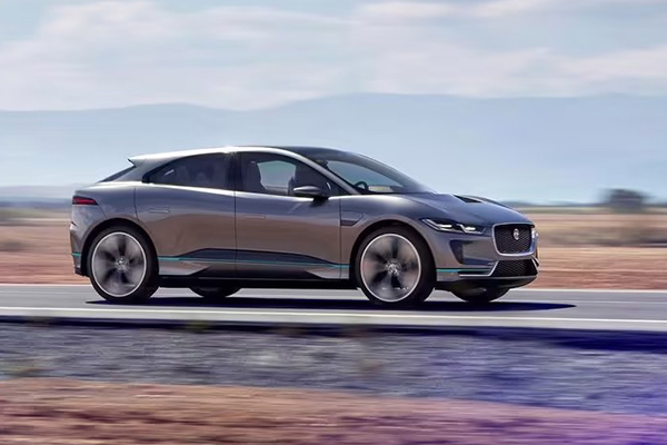 清华大学国家金融研究院院长田轩：解决股市痼疾 迎接健康牛