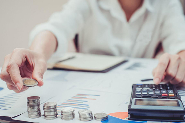 成都新都子女房抵押贷款24小时放款