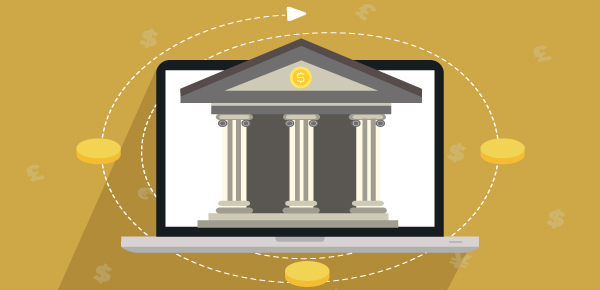 网上申请信用贷款要注意哪些？有这些！