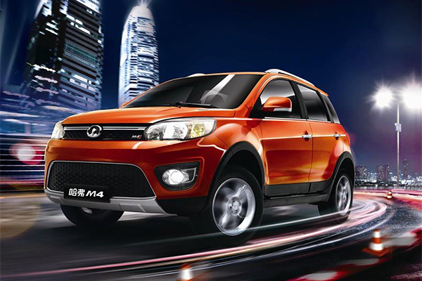 成都贷款无额度困扰解决方案