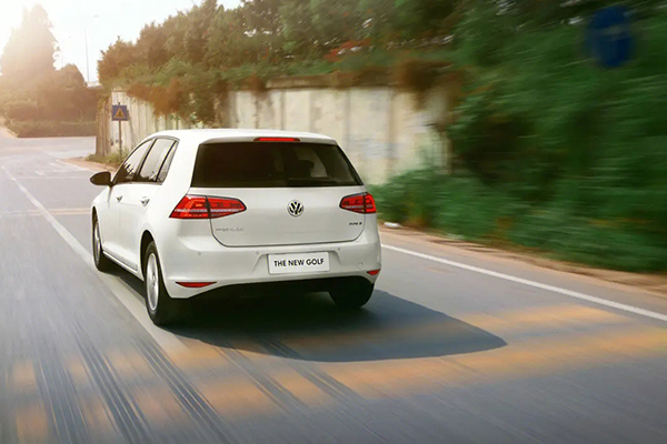 办理了贷款可以取消吗?当心会有这些影响 办理了贷款可以取消吗?当心会有这些影响