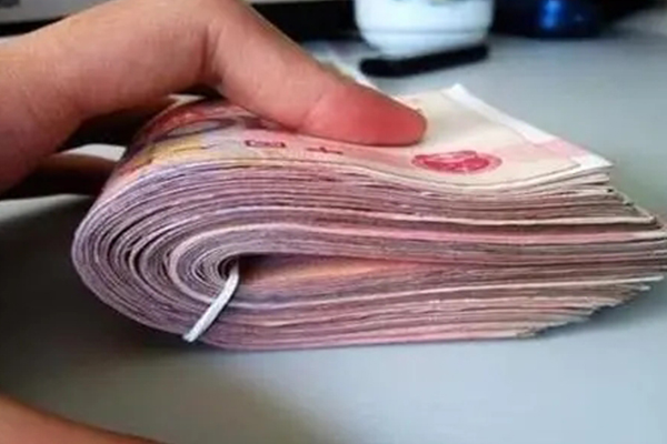 农行助业快e贷怎么申请？注意这些操作要点