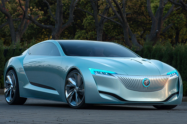 不上征信的网贷影响办信用卡吗？终于弄明白了！