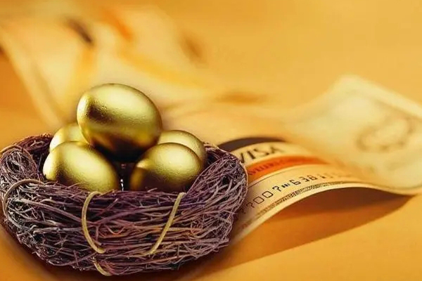 佛山汽车抵押贷款哪里比较好 利息多少