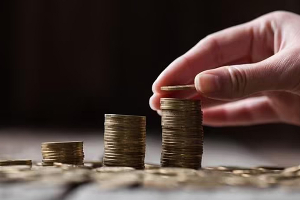 如何查询成都银行贷款计划详情与申请流程