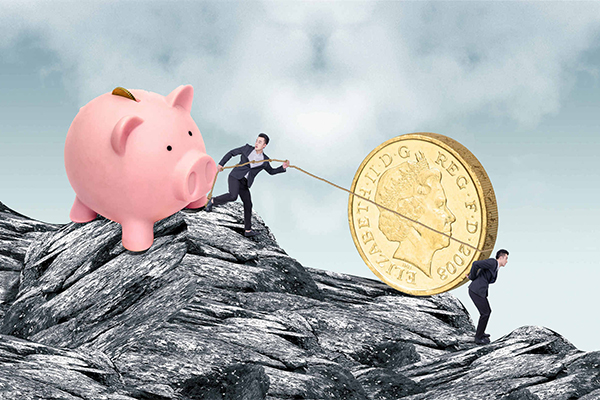 成都夫妻双方公积金贷款条件及申请流程详解